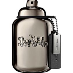 Coach Pure Platinum Parfum 60 ml