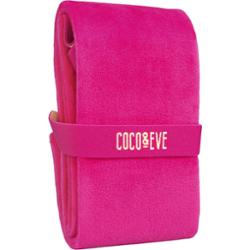 Coco & Eve Sunny Honey Back Tan Applicator