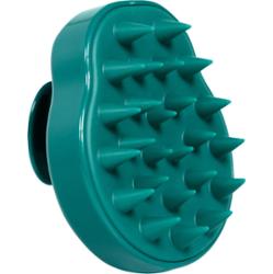 Coco & Eve Shampoo Brush szczotka włosów i skóry głowy