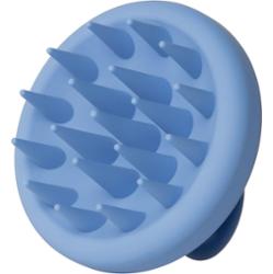 Coco & Eve Youth Revive Pro Youth Scalp Massager szczotka do masażu włosów i skóry głowy 1 szt.