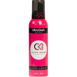 Cocoa Brown 1 Hour Tan Ultra Dark 150 ml