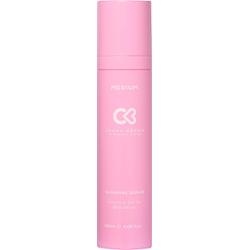 Cocoa Brown Sunshine Serum Hyaluronic Self-Tan Body Serum Medium