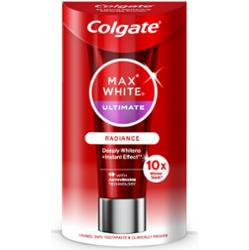 Colgate Colgate Max White Ultimate Radiance 75 ml