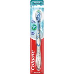 Colgate Toothbrush MaxWhite Medium