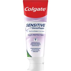 Colgate Toothpaste Sensitive Multiprotection 75 ml