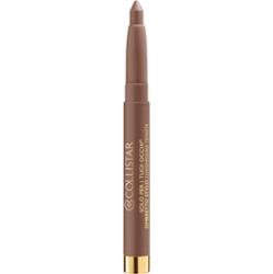 Collistar Portofino Portofino For Your Eyes Only Eyeshadow Stick Longl