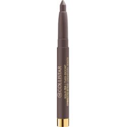 Collistar Portofino Portofino For Your Eyes Only Eyeshadow Stick Longl