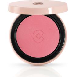 Collistar Impeccable Róż do policzków Maxi Blush 04 Confetto