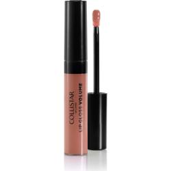 Collistar Błyszczyk do ust Lip Gloss Volume 150 Nudo Labbra
