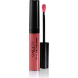 Collistar Make-up Błyszczyk do ust Volume Błyszczyki 7 ml 170 - HOT GRAPEFRUIT