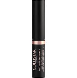 Collistar Professional Brow Gel Clear żel do brwi 6 ml
