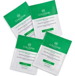 Collistar Reshaping Draining Solution Refill For Wraps - Roztwór do dr