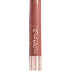 Collistar Twist Balmy Gloss nawilżający balsam do ust odcień 211 Mou 2.8 g