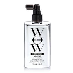 Color Wow Extra Strength Dream Coat - spray przeciw puszeniu się włosó