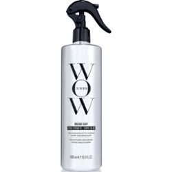 Color Wow Extra Strength Dream Coat Supernatural Spray 500 ml