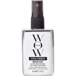 Color Wow Extra Strength Dream Coat 50 ml