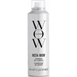 Color Wow Insta-Wow Dry Shampoo 200 ml