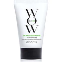 Color Wow One Minute Transformation 50 ml