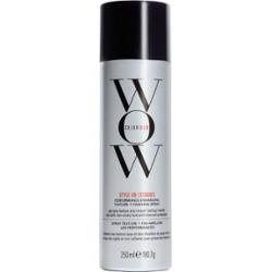 COLOR WOW Color Wow Dream Coat - spray wygładzająco nabłyszczający loki Lakiery do włosów 262 ml