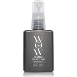 Color Wow Dream Coat Curly  50 ml