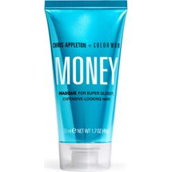 Color Wow Money Masque 50 ml