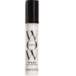 Color Wow Pop & Lock  12 ml