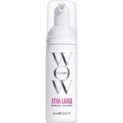Color Wow Xtra Large Bombshell Volumizer 50 ml