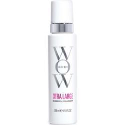 Color Wow Xtra Large Bombshell Volumizer 350 ml