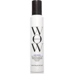 Color Wow Brass Banned Correct & Perfect Mousse For Blond - pianka do