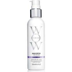 Color WOW Dream Cocktail Carb Infused tonik do włosów dodający objętości od nasady 200 ml