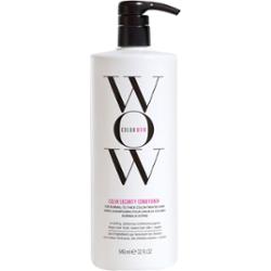 Color Wow Color Security Conditioner Normal Thick 946 ml