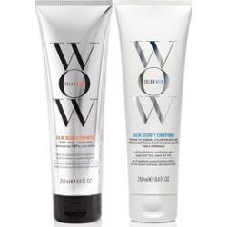 Color Wow Color Security Fine Normal Package