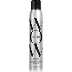 Color Wow Cult Favorite Firm +Flexible Hair Spray - lakier do włosów 2