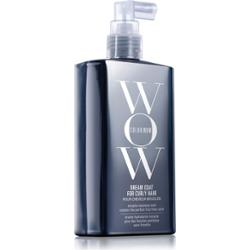 Color Wow Dream Coat for Curly Hair - spray do włosów kręconych 200 ml