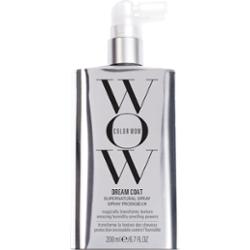 COLOR WOW Dream Coat Supernatural Spray Lakiery do włosów 200 ml