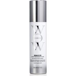 Color Wow Dream Filter - detoksykujący spray do włosów 200 ml