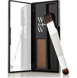 Color WOW Root Cover Up korektor do odrostów i siwych włosów odcień Light Brown 2.1 g