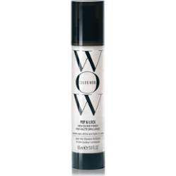 Color Wow Pop & Lock Crystallite Shellac - serum do stylizacji 55 ml