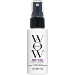 Color Wow Raise The Root Thicken & Lift Spray  50 ml