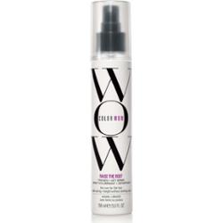 COLOR WOW Raise The Root Thicken & Lift Spray Lakiery do włosów 150 ml