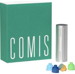 COMIS Starter Set