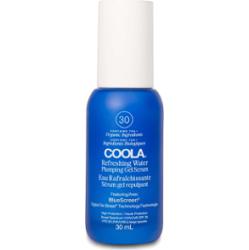 COOLA Refreshing Water Plumping Gel SPF30  30 ml