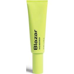 Copenhagen Grooming Skincare Blazar 50 ml