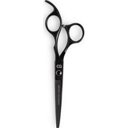 Copenhagen Grooming Beard Scissors nożyczki do zarostu 1 szt.