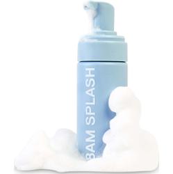 Copenhagen Grooming Beard The 8AM Splash 120 ml