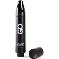 Copenhagen Grooming Beard The Activator GO 10 ml