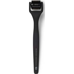 Copenhagen Grooming Beard Roller wałek do masażu na szybszy porost brody 1 szt.