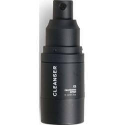 Copenhagen Grooming Beard The Cleanser 15 ml