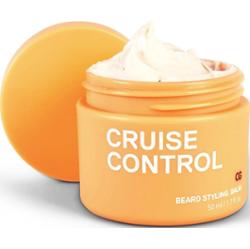 Copenhagen Grooming Beard The Cruise Control 50 ml