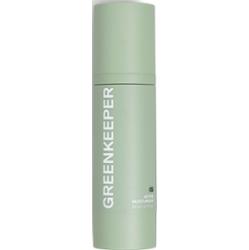 Copenhagen Grooming Beard The Greenkeeper 80 ml